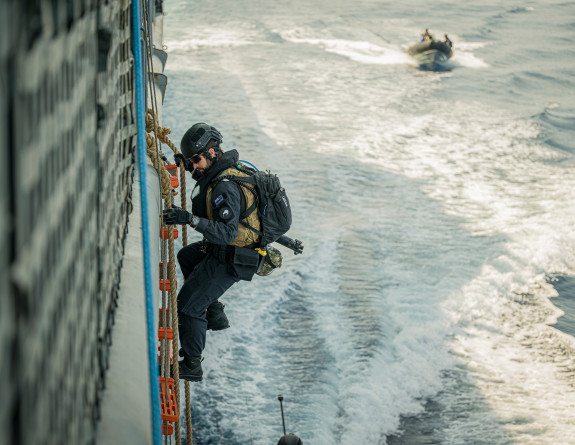 20250422 P1024180 NZDF 018