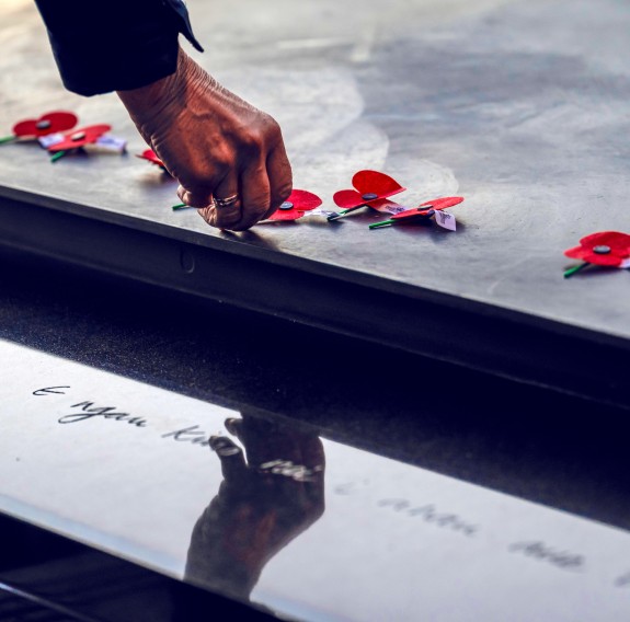 20250425 NZDF H1060583 032