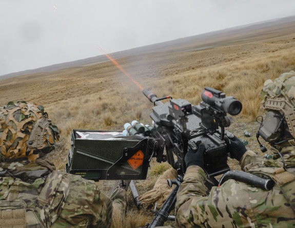 20250430 NZDF Y1036034 031