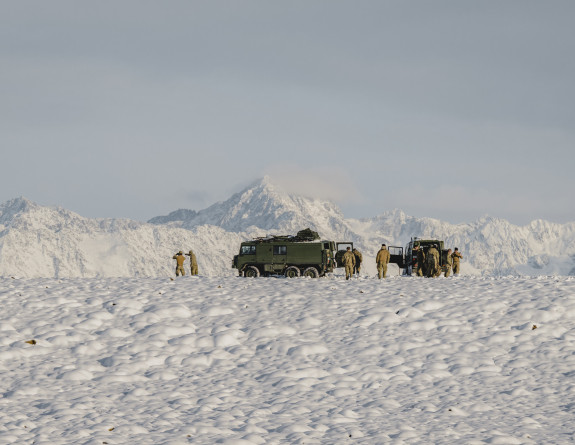 20250502 NZDF Y1036034 001