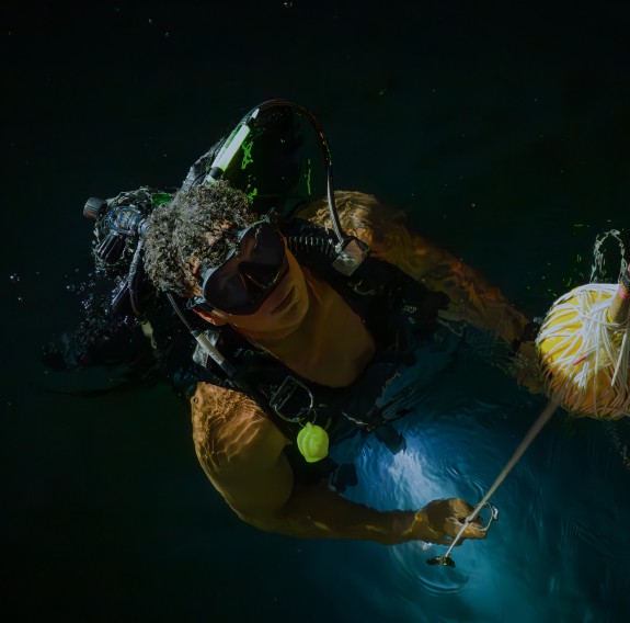 20250502 P1024180 NZDF 024