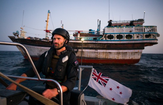 20250513 P1024180 NZDF 006 v2