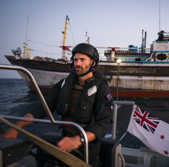 20250513 P1024180 NZDF 006