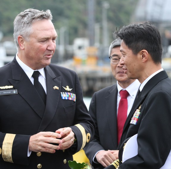 20250517 NZDF G1054717 009