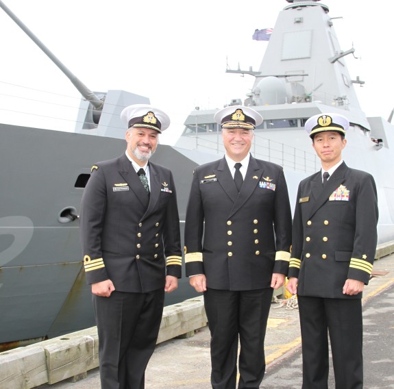 20250517 NZDF G1054717 011