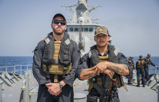 20250523 P1024180 NZDF 035