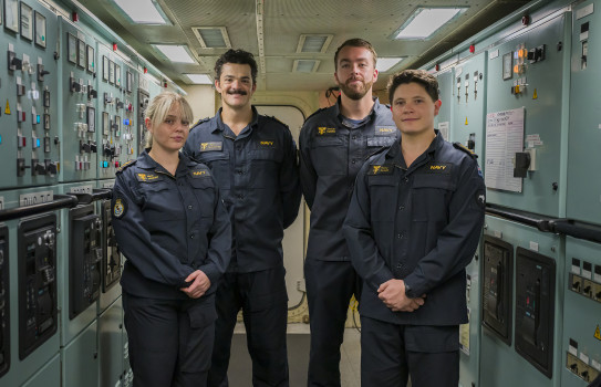 20250524 P1024180 NZDF 009