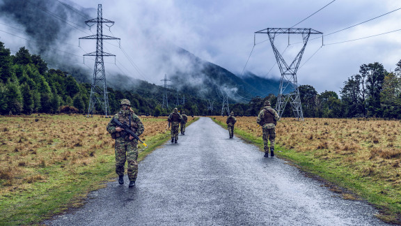 20250526 NZDF K1055157 045 v2