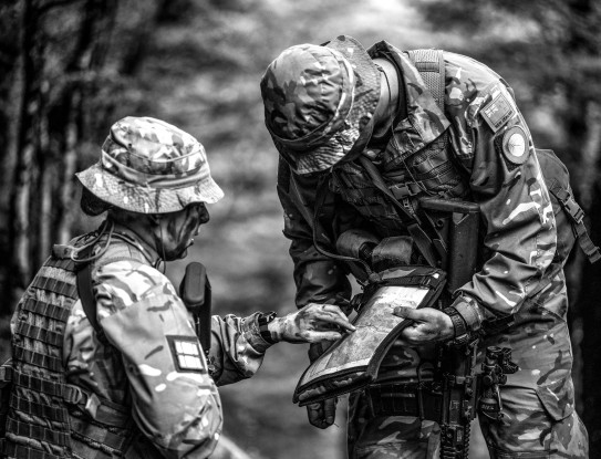 20250527 NZDF K1055157 027 v2