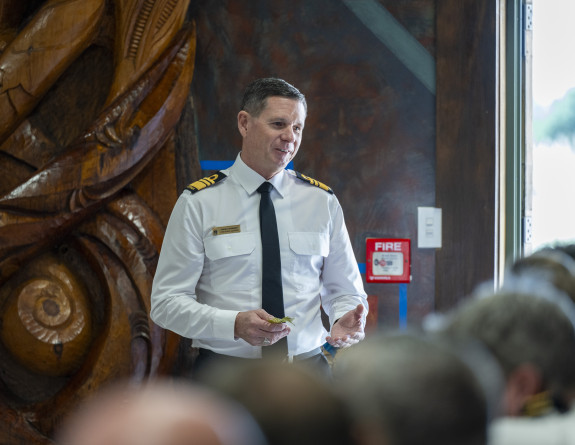 20250605 NZDF C1033116 038