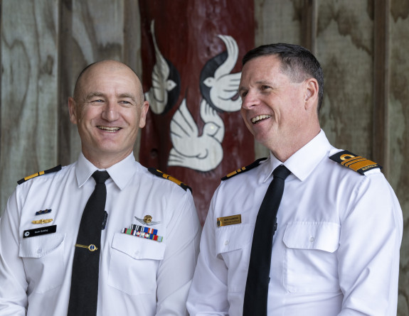 20250605 NZDF C1033116 048