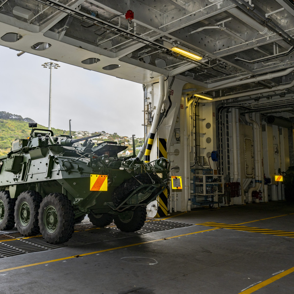 20250605 NZDF P1061532 018