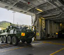 20250605 NZDF P1061532 018