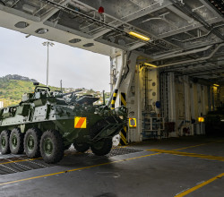 20250605 NZDF P1061532 018