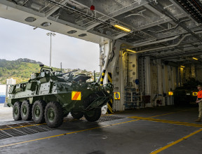 20250605 NZDF P1061532 018