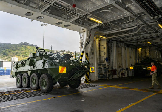 20250605 NZDF P1061532 018