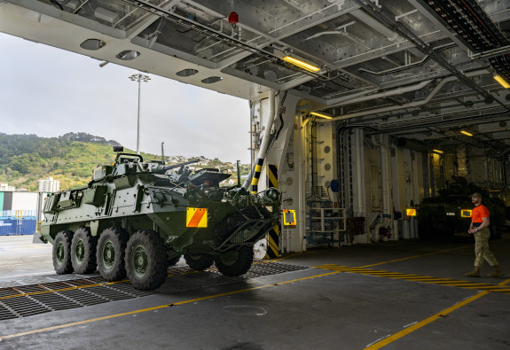 20250605 NZDF P1061532 018