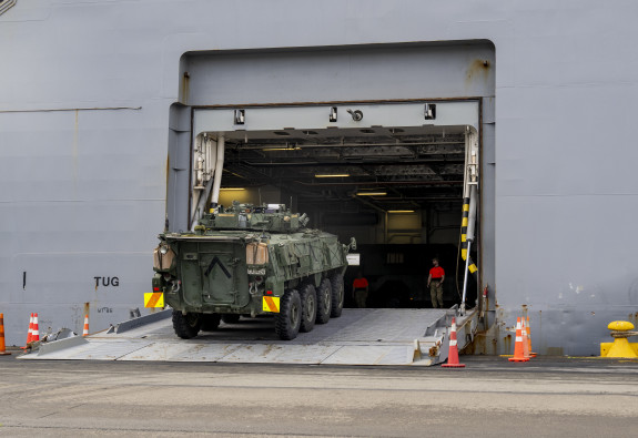 20250605 NZDF P1061532 021