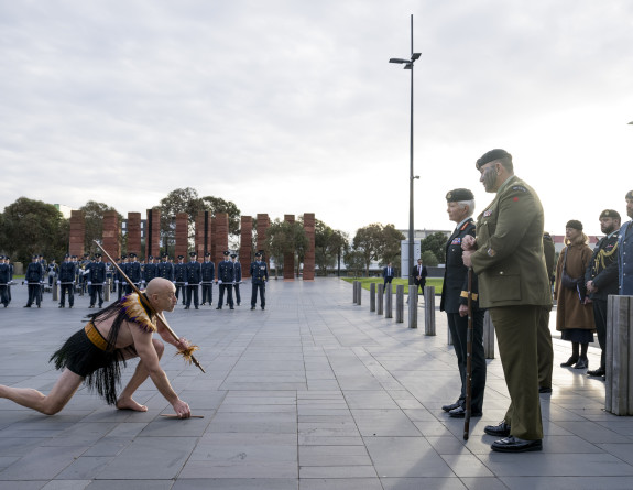 20250606 NZDF K1055157 022