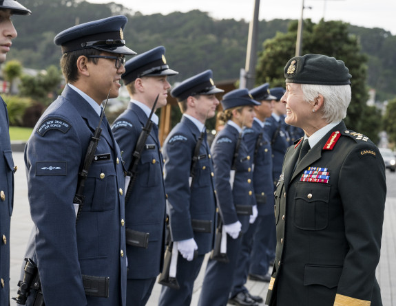 20250606 NZDF K1055157 023