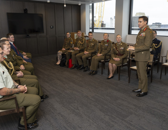 20250609 NZDF S1015650 006