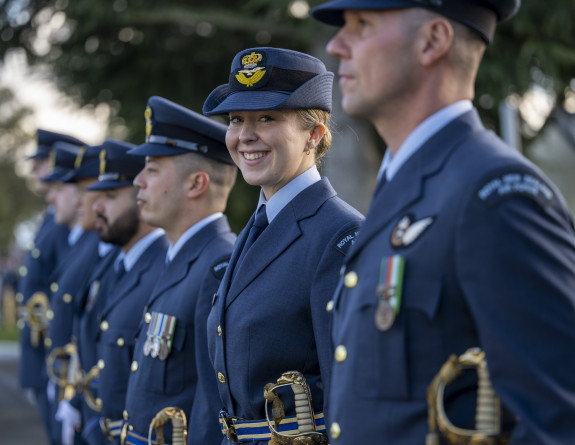 20250619 NZDF K1055157 001