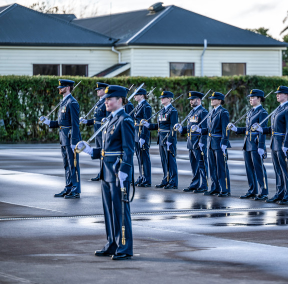 20250619 NZDF K1055157 025 v2