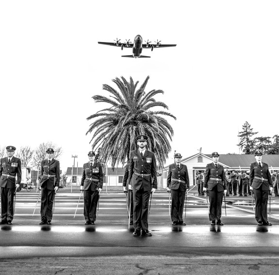 20250619 NZDF K1055157 046 v5
