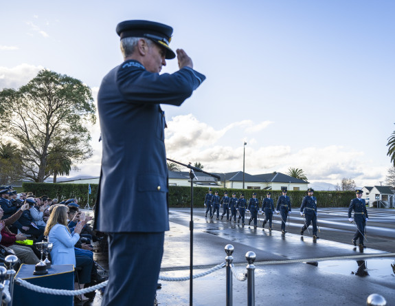 20250619 NZDF K1055157 055