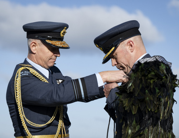 20250624 NZDF K1071142 036