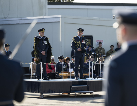 20250624 NZDF K1071142 045