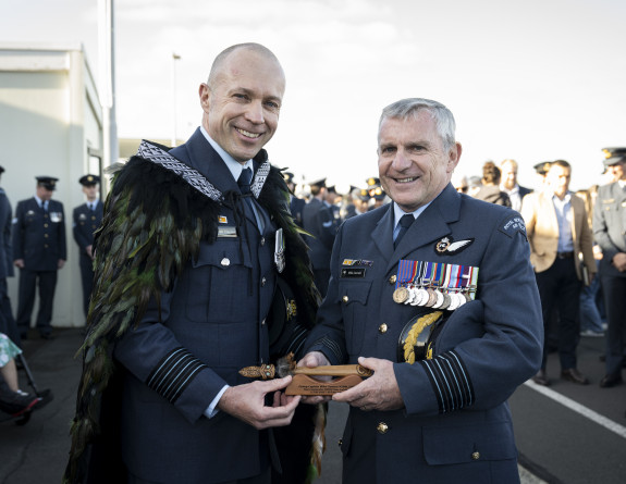 20250624 NZDF K1071142 054