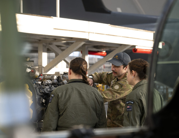 20250701 NZDF K1071142005