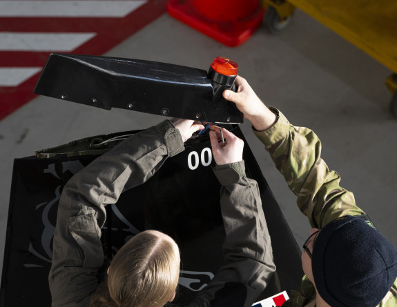20250701 NZDF K1071142011