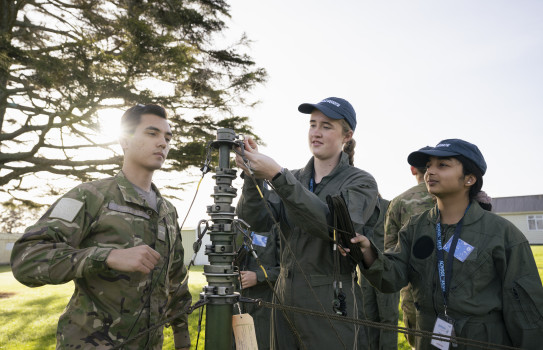 20250701 NZDF K1071142015