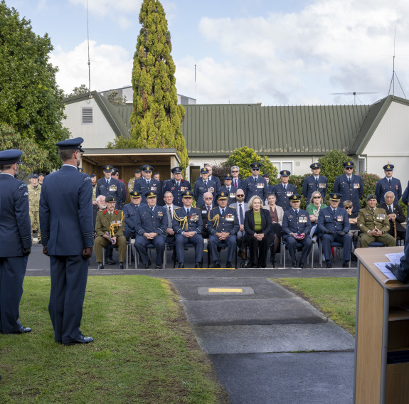 20250704 NZDF C1033116 002