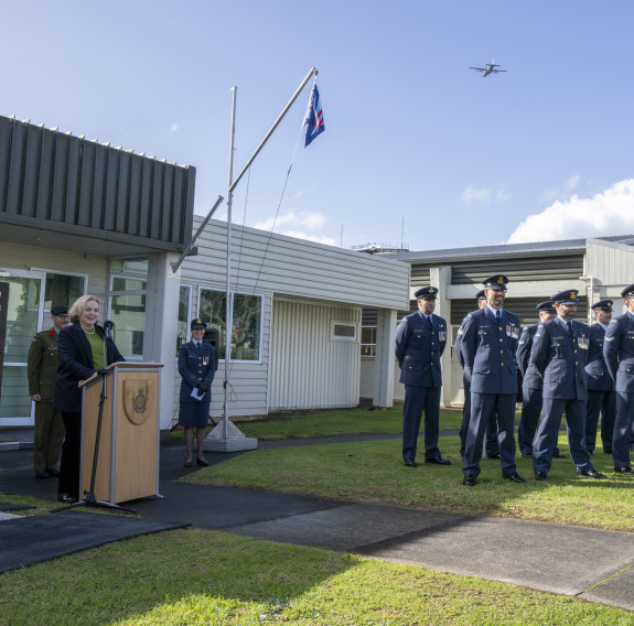 20250704 NZDF C1033116 010