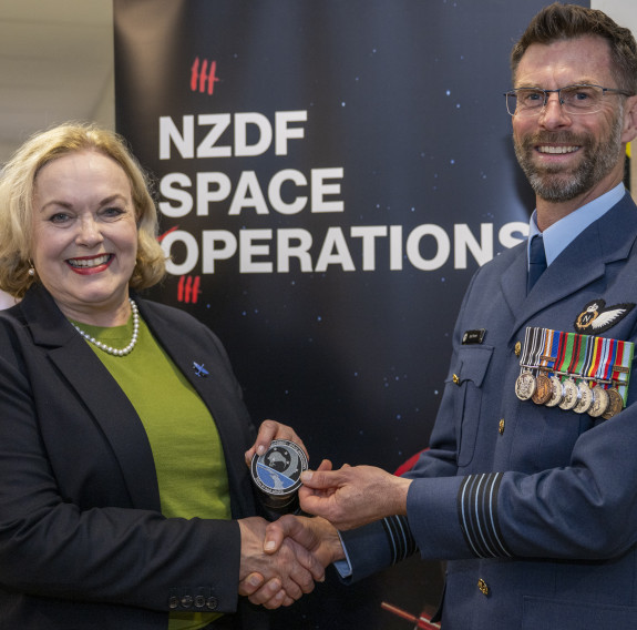 20250704 NZDF C1033116 016