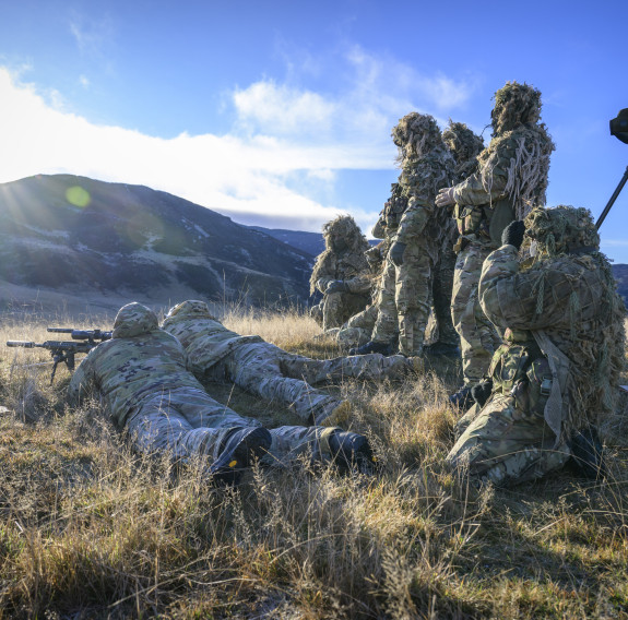 20250707 NZDF K1055157 002