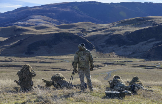 20250707 NZDF K1055157 021