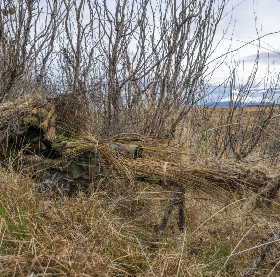 20250709 NZDF K1055157 012