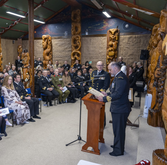 20250711 NZDF C1033116 011