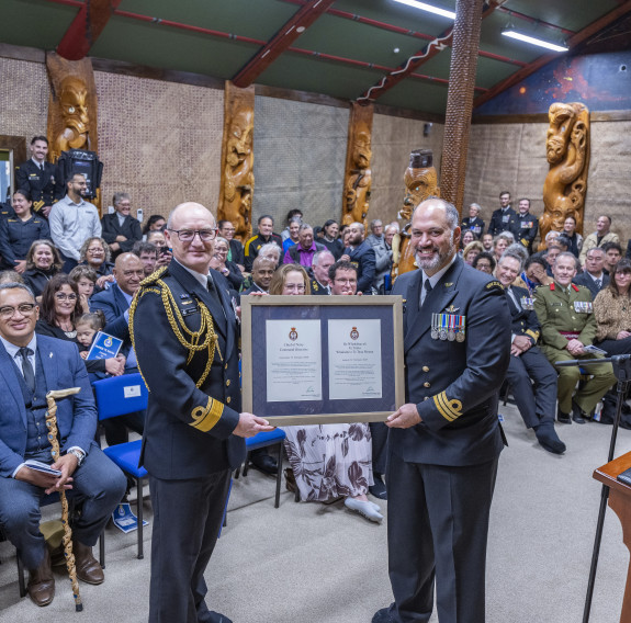 20250711 NZDF C1033116 013