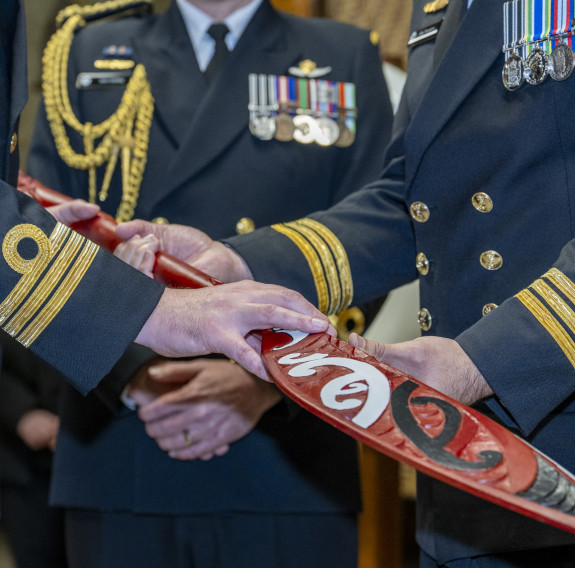 20250711 NZDF C1033116 016