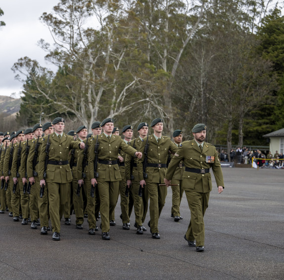20250711 NZDF K1055157 017