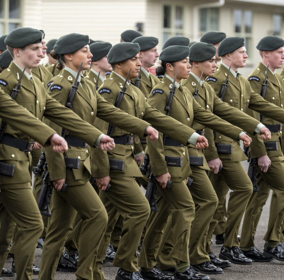 20250711 NZDF K1055157 041