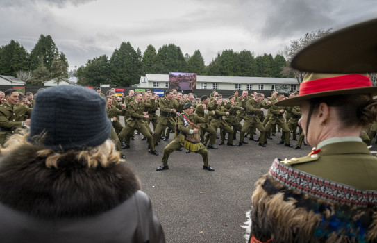 20250711 NZDF K1055157 096