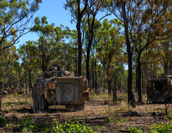 20250712 NZDF P1061532 003