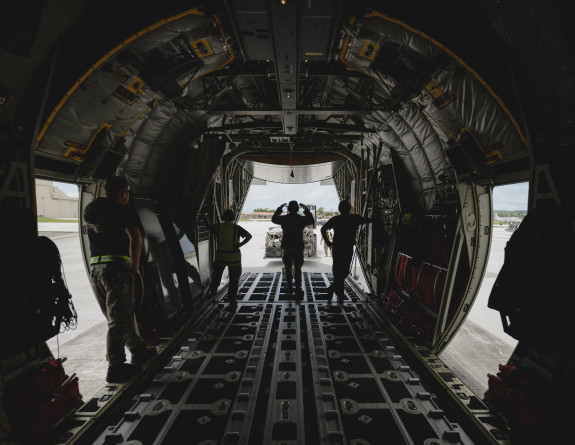 20250713 NZDF Y1036034 002