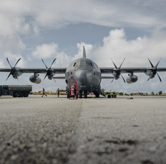 20250713 NZDF Y1036034 017